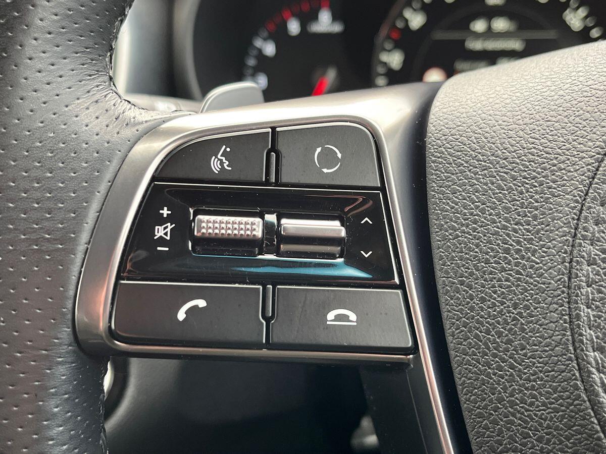 Used Kia Sorento 2019 for sale - 76617124: Photo 39