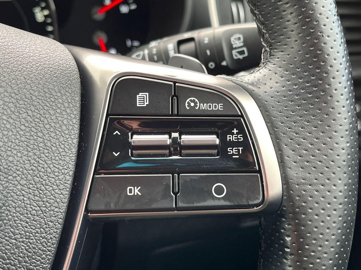 Used Kia Sorento 2019 for sale - 76617124: Photo 40