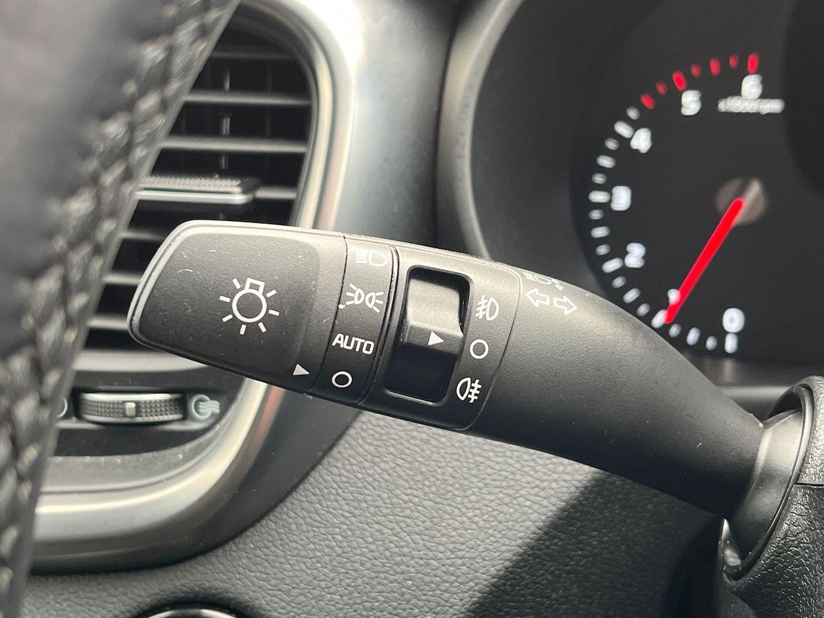 Used Kia Sorento 2019 for sale - 76617124: Photo 41