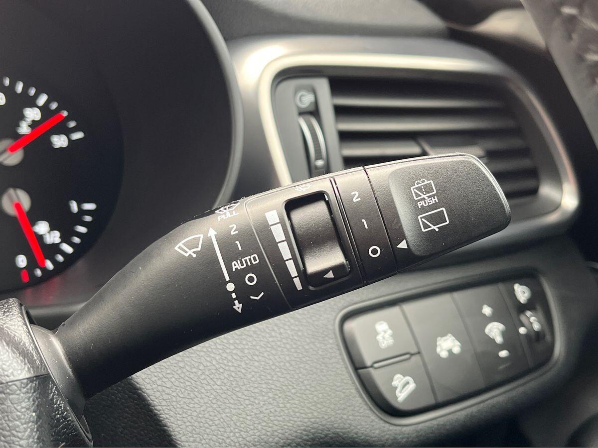 Used Kia Sorento 2019 for sale - 76617124: Photo 42