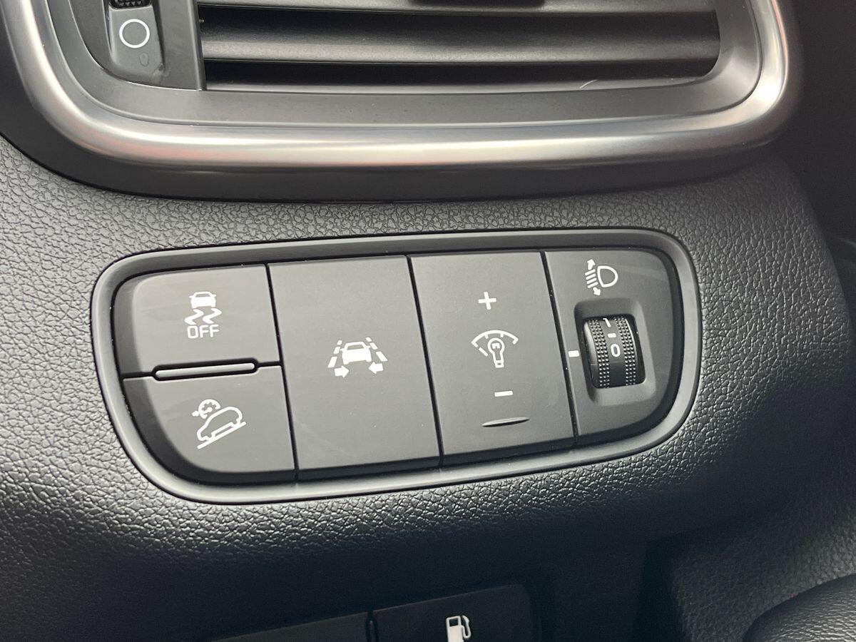 Used Kia Sorento 2019 for sale - 76617124: Photo 43