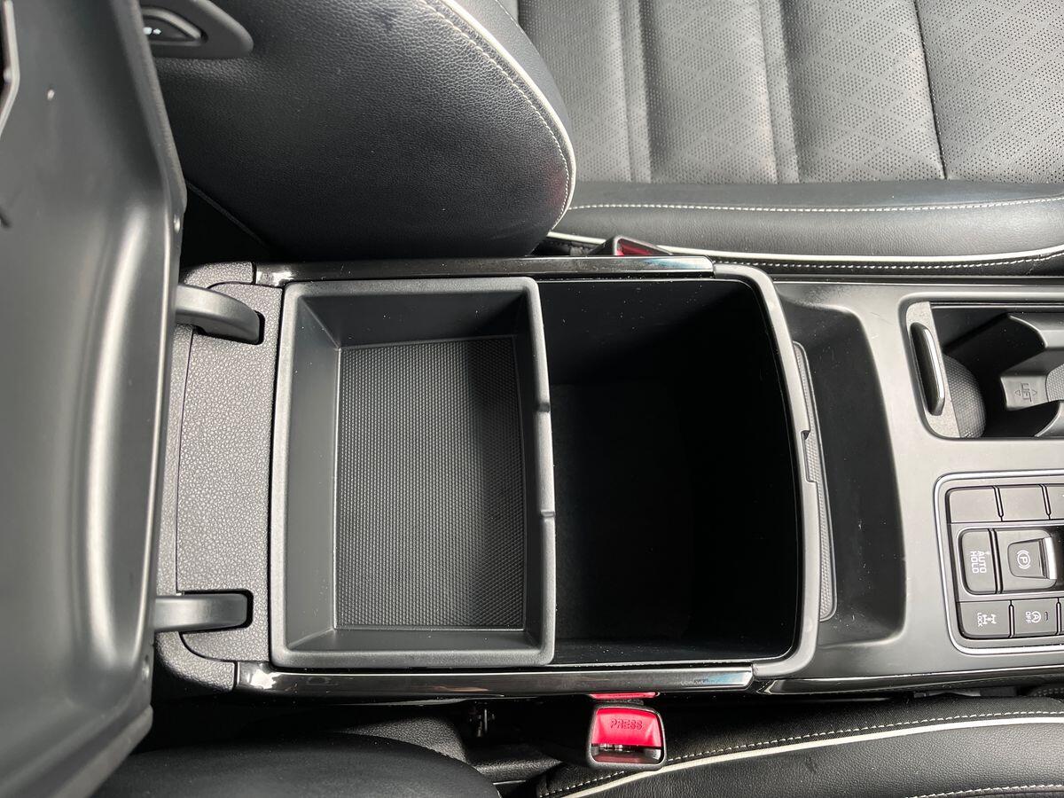 Used Kia Sorento 2019 for sale - 76617124: Photo 44