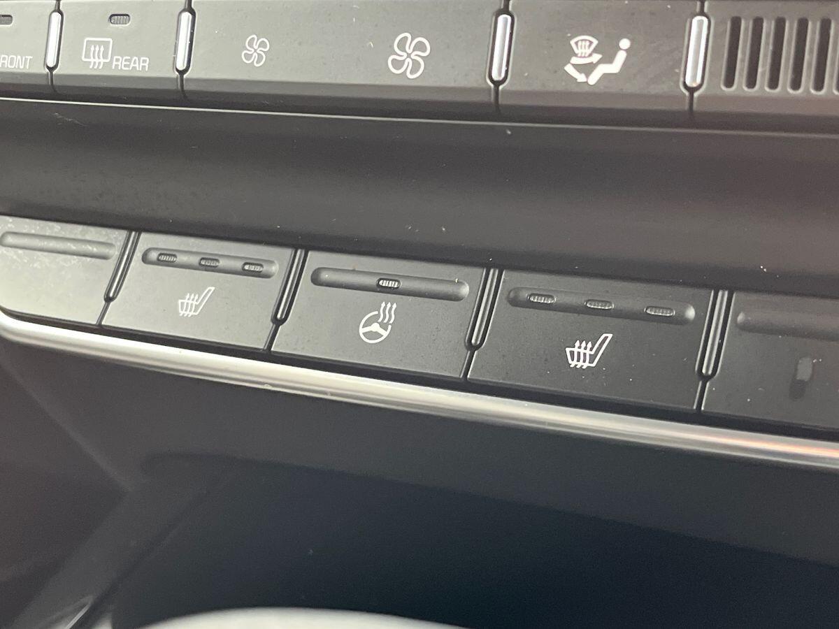 Used Kia Sorento 2019 for sale - 76617124: Photo 45