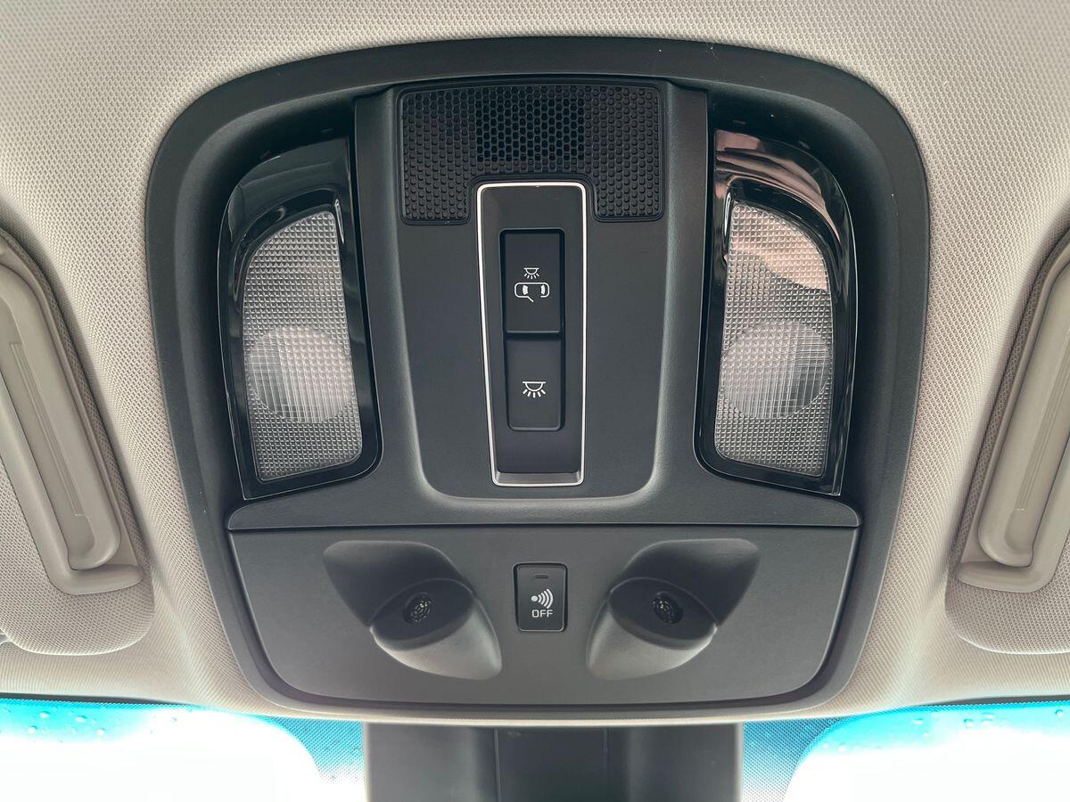 Used Kia Sorento 2019 for sale - 76617124: Photo 49