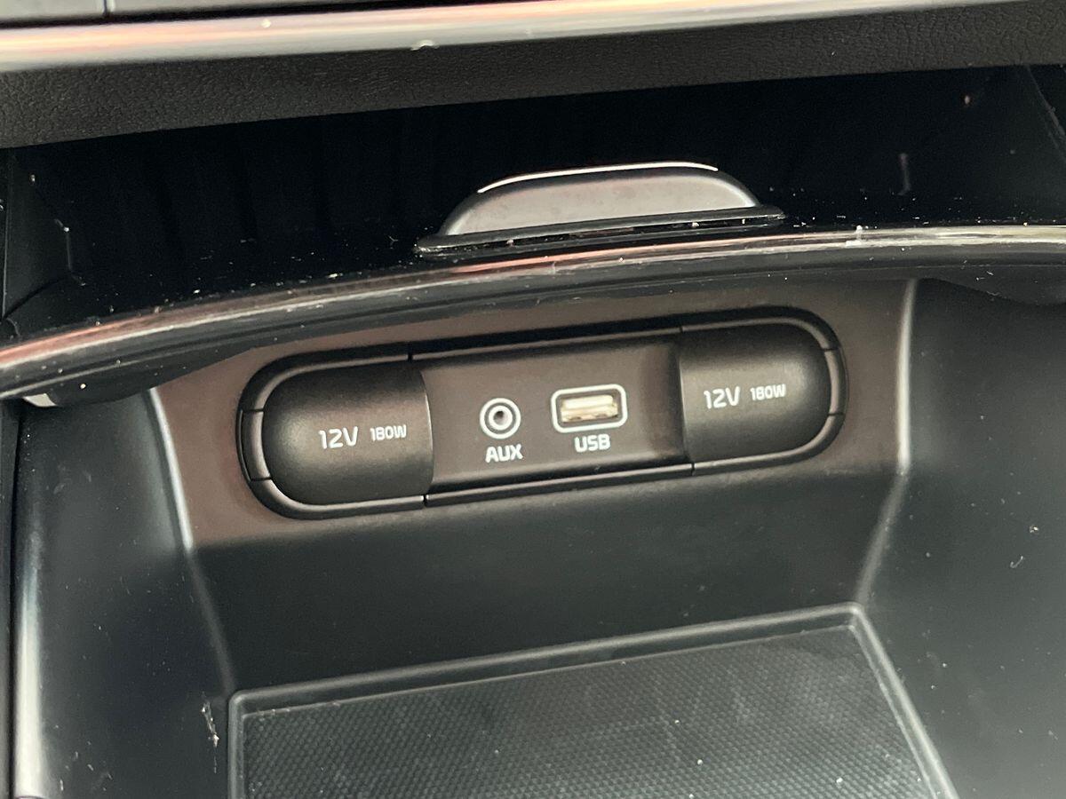 Used Kia Sorento 2019 for sale - 76617124: Photo 50