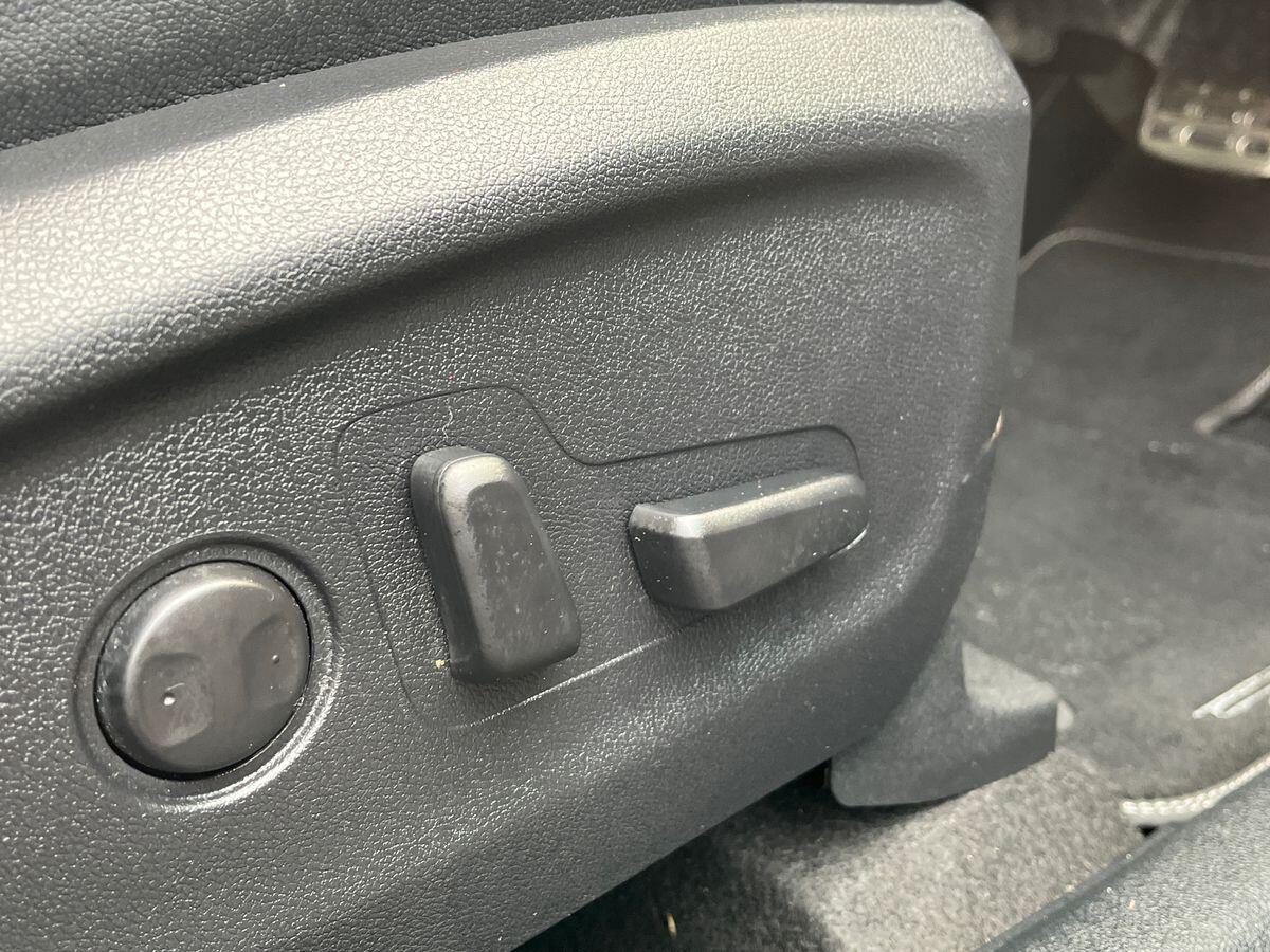 Used Kia Sorento 2019 for sale - 76617124: Photo 54