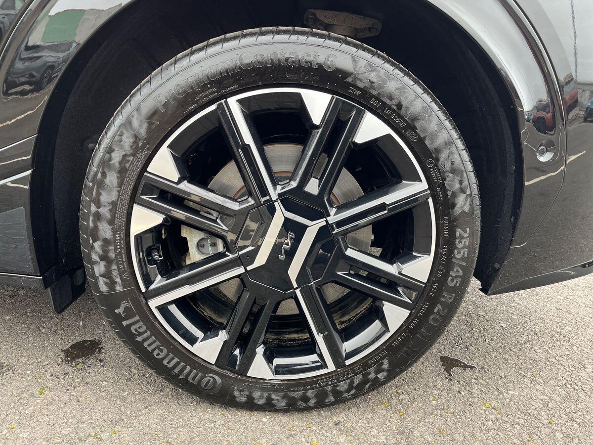 Used Kia EV6 2025 for sale - 77666313: Photo 12