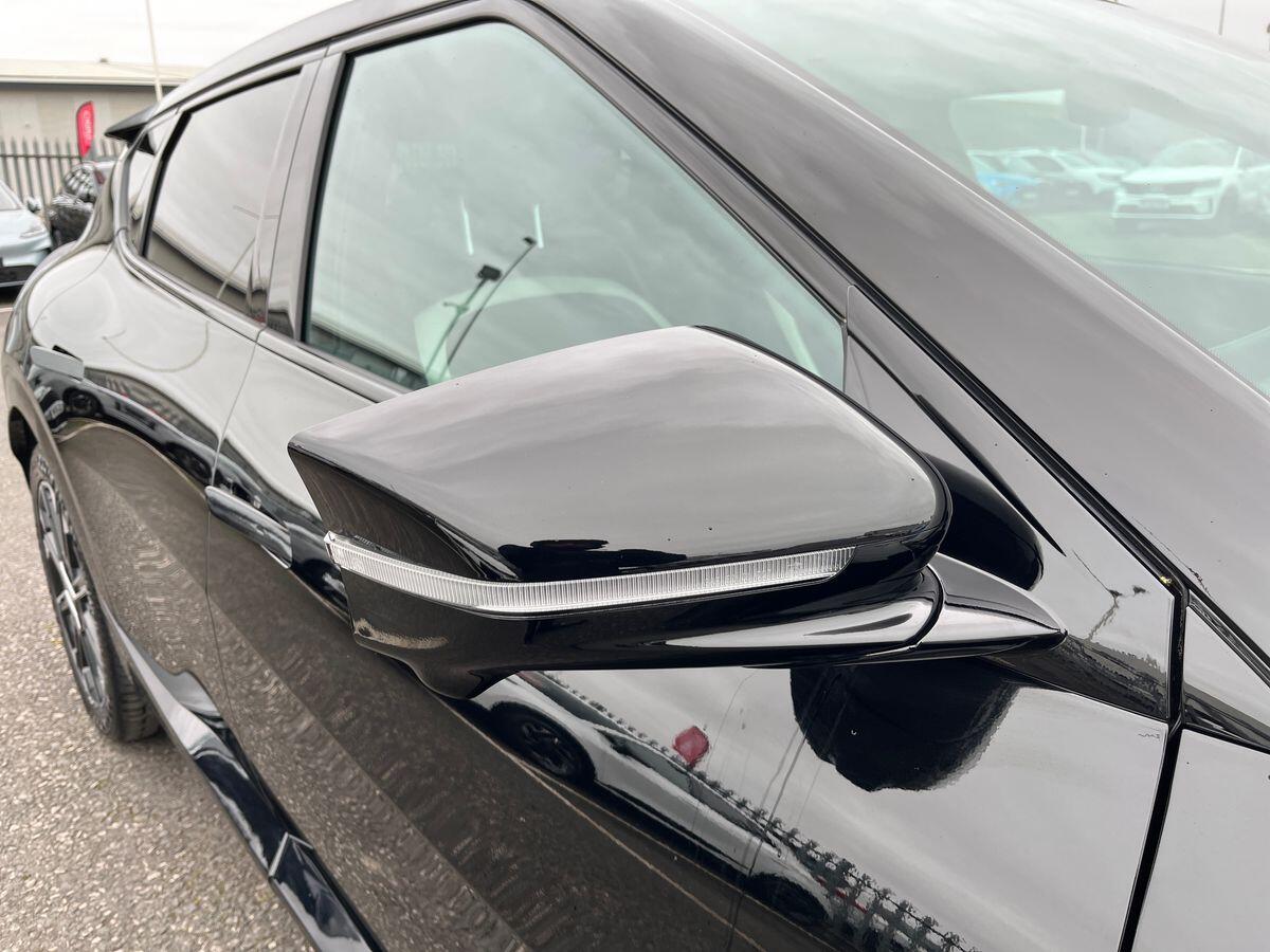 Used Kia EV6 2025 for sale - 77666313: Photo 27