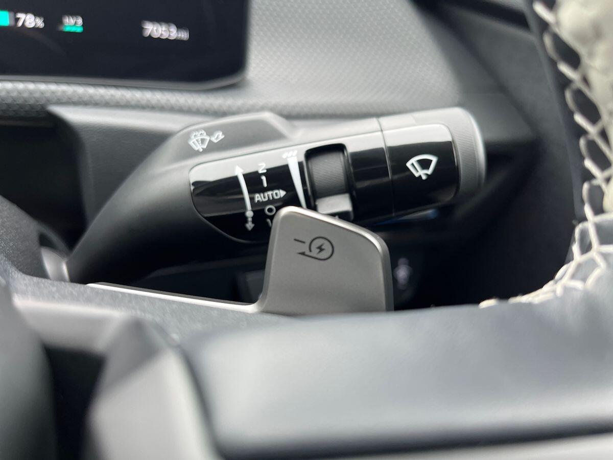 Used Kia EV6 2025 for sale - 77666313: Photo 32