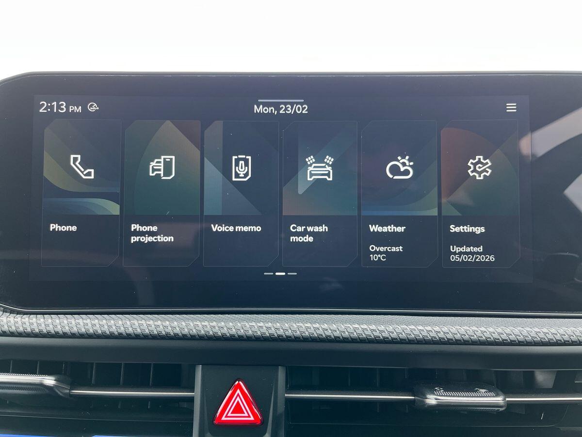 Used Kia EV6 2025 for sale - 77666313: Photo 33