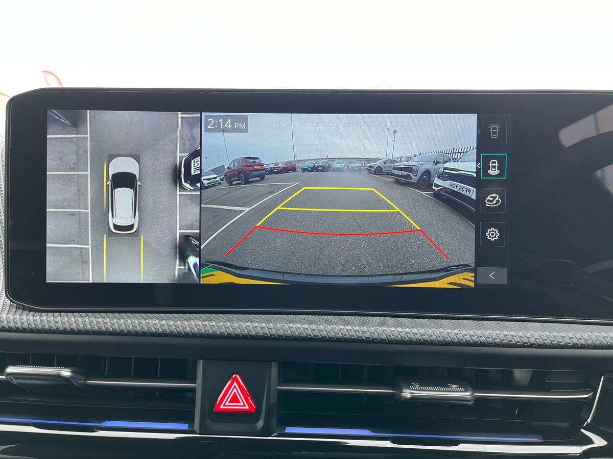 Used Kia EV6 2025 for sale - 77666313: Photo 35