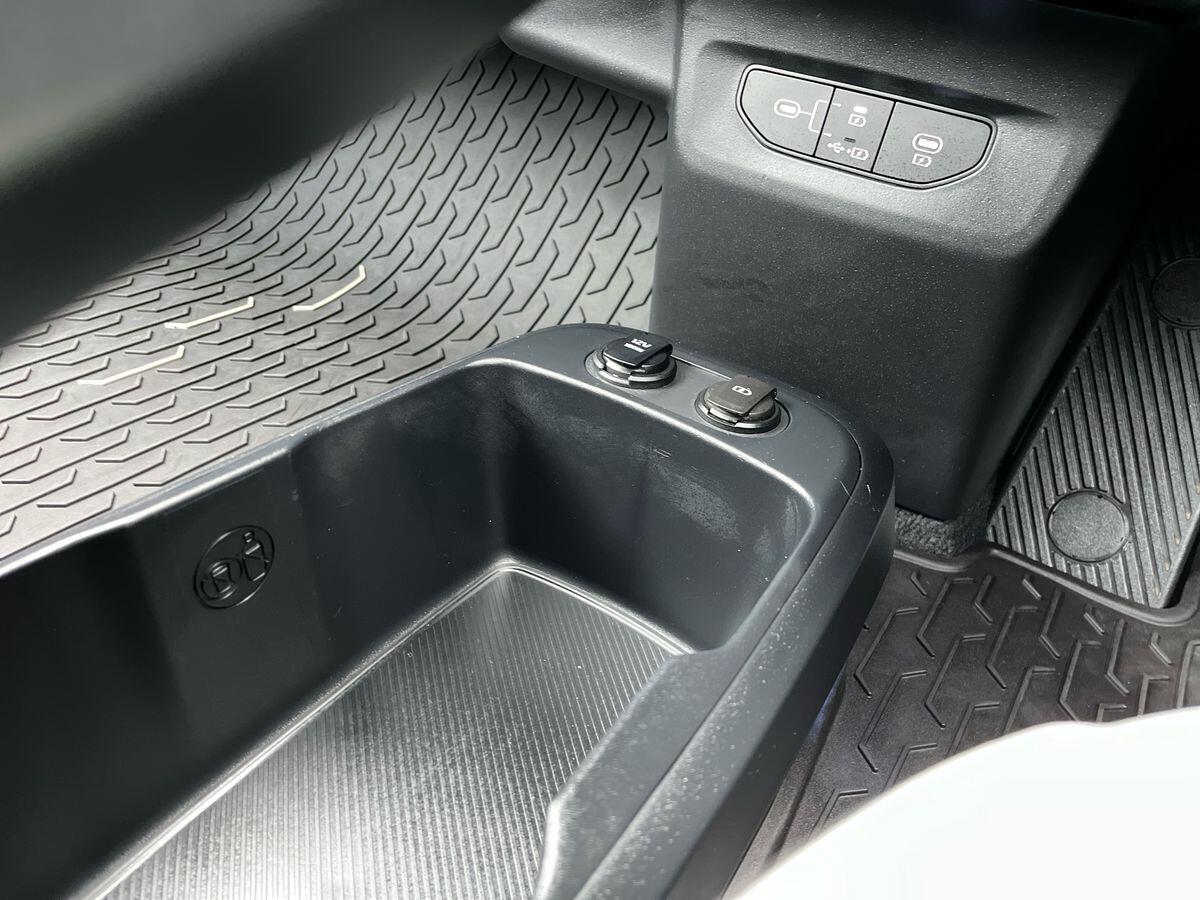 Used Kia EV6 2025 for sale - 77666313: Photo 38