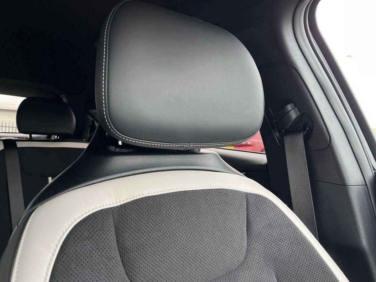 Used Kia EV6 2025 for sale - 77666313: Photo 41