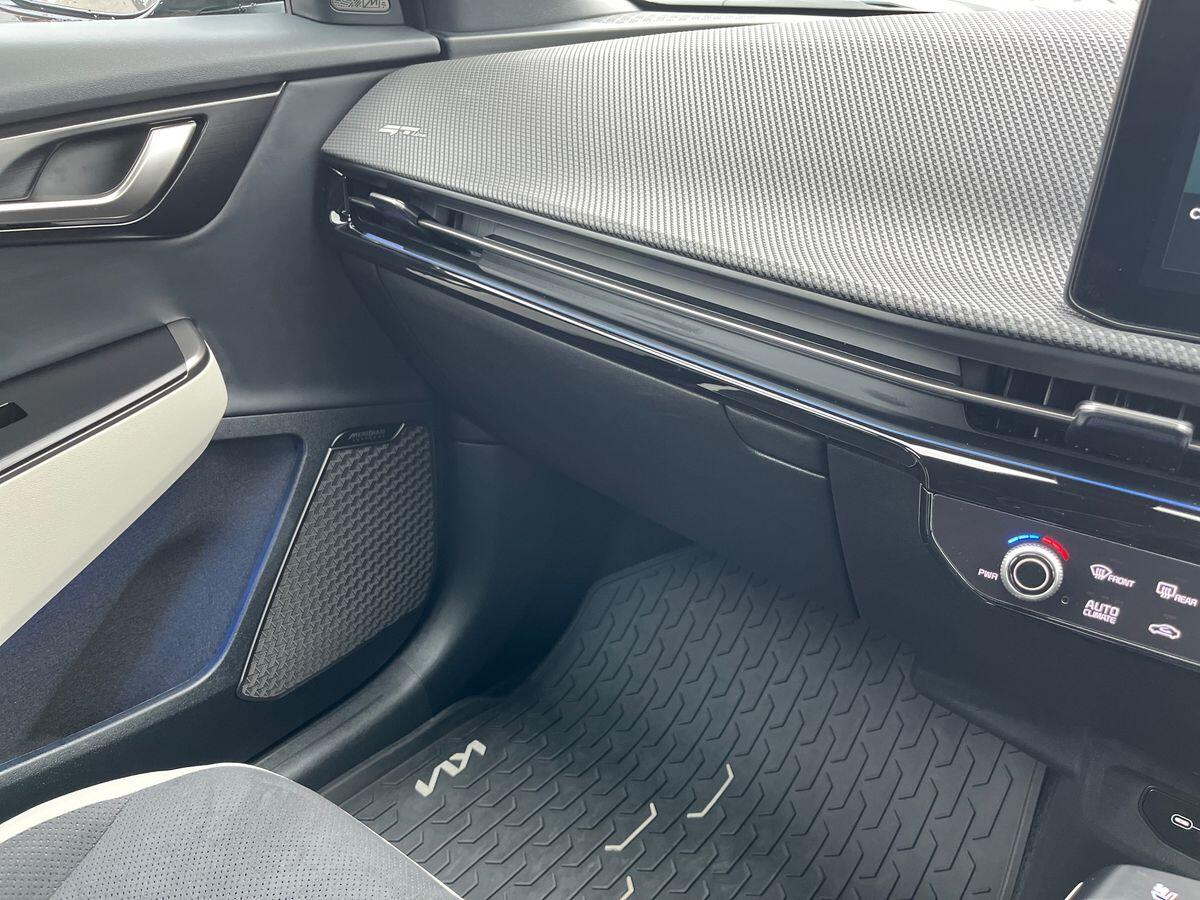 Used Kia EV6 2025 for sale - 77666313: Photo 43