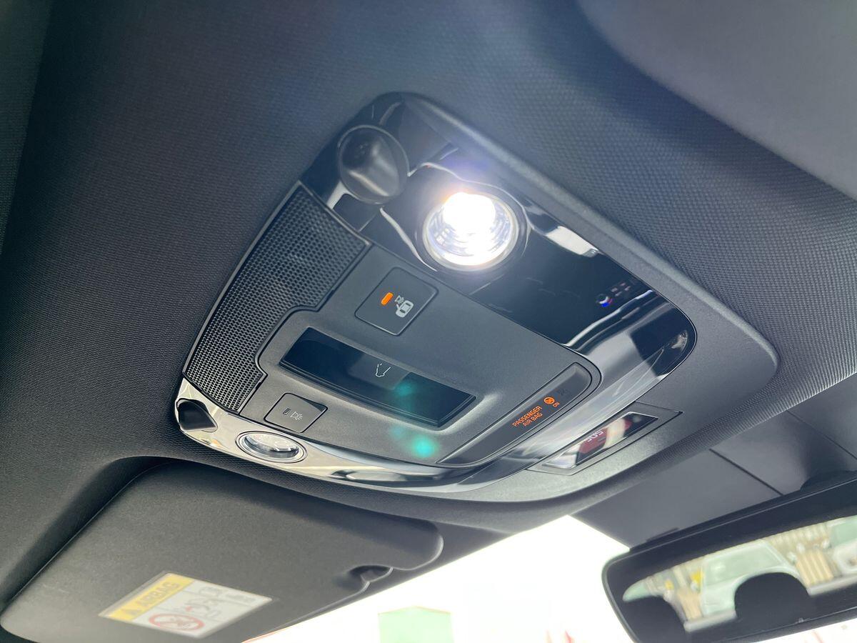 Used Kia EV6 2025 for sale - 77666313: Photo 44