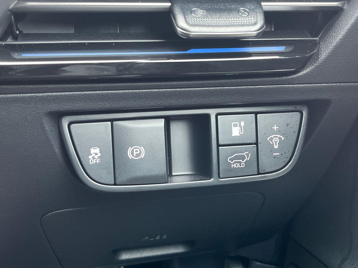 Used Kia EV6 2025 for sale - 77666313: Photo 45