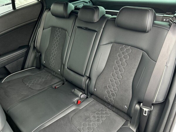 Used Kia Sportage 2025 for sale - 76017516: Photo 20