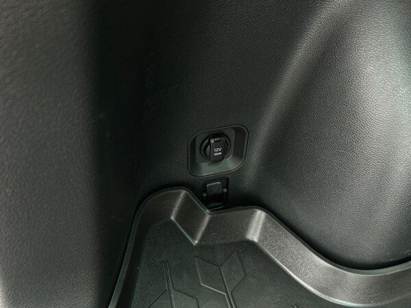 Used Kia Sportage 2025 for sale - 76017516: Photo 22