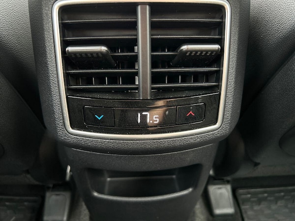 Used Kia Sportage 2025 for sale - 76017516: Photo 26