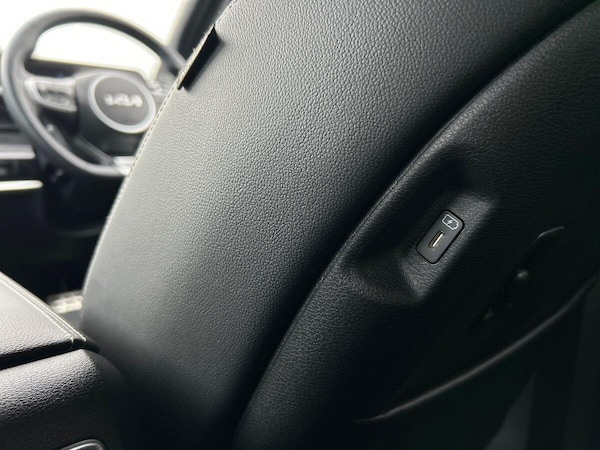 Used Kia Sportage 2025 for sale - 76017516: Photo 27