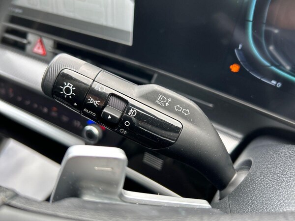 Used Kia Sportage 2025 for sale - 76017516: Photo 29