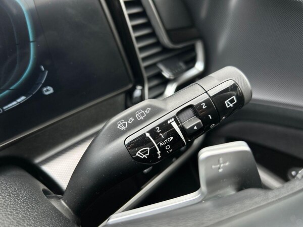 Used Kia Sportage 2025 for sale - 76017516: Photo 30