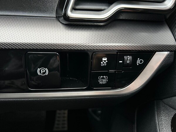 Used Kia Sportage 2025 for sale - 76017516: Photo 31