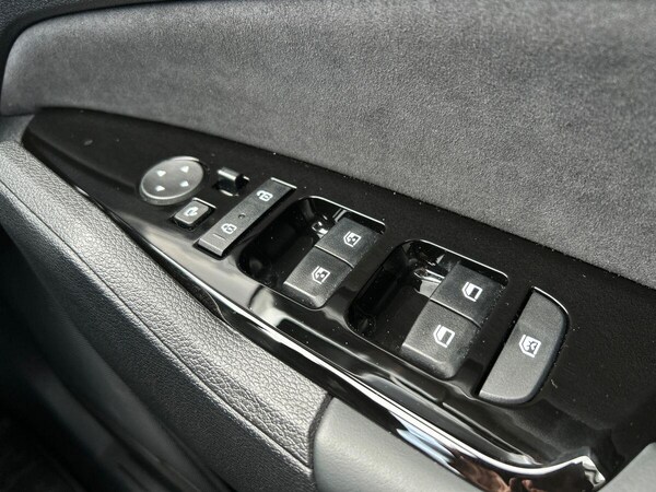 Used Kia Sportage 2025 for sale - 76017516: Photo 32