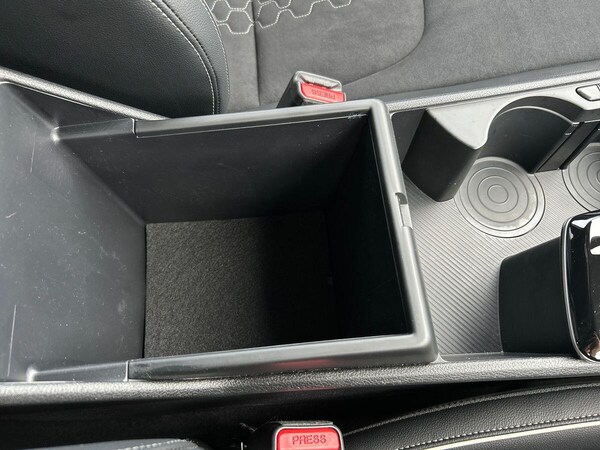 Used Kia Sportage 2025 for sale - 76017516: Photo 35