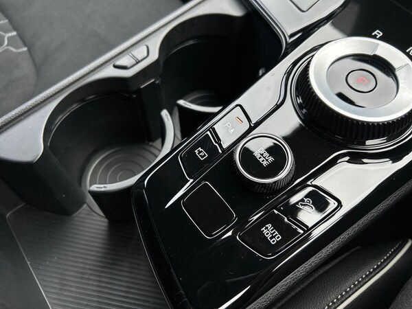 Used Kia Sportage 2025 for sale - 76017516: Photo 36