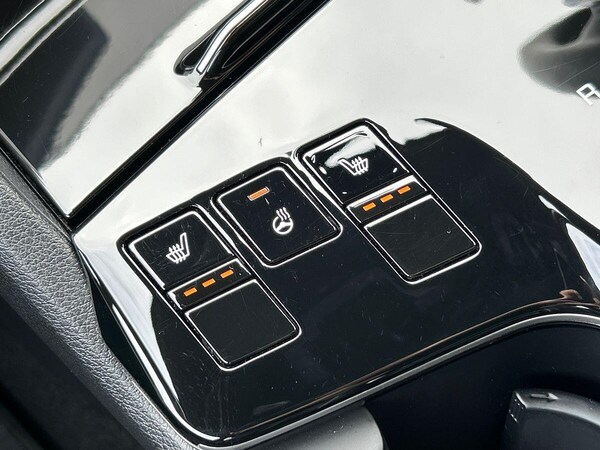 Used Kia Sportage 2025 for sale - 76017516: Photo 38