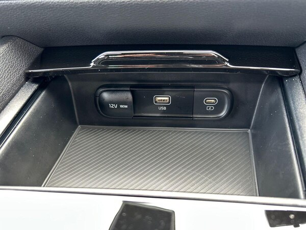 Used Kia Sportage 2025 for sale - 76017516: Photo 39