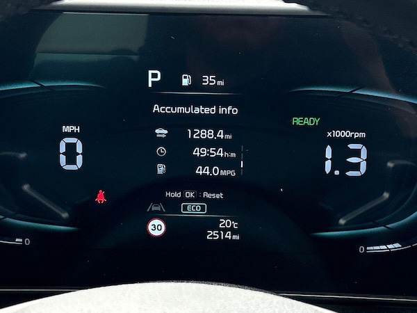Used Kia Sportage 2025 for sale - 76017516: Photo 50