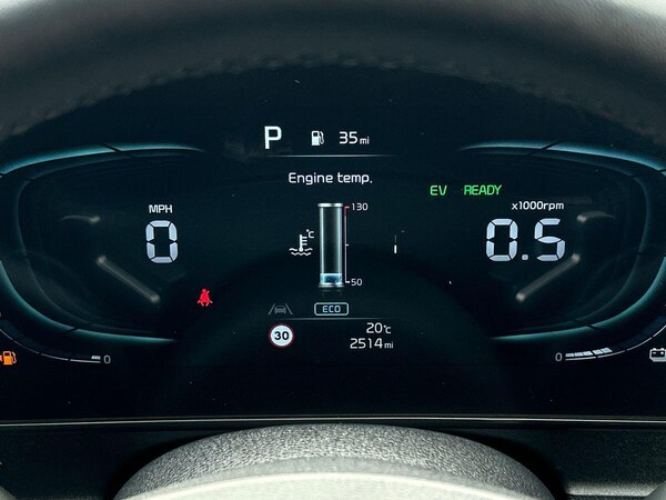 Used Kia Sportage 2025 for sale - 76017516: Photo 52