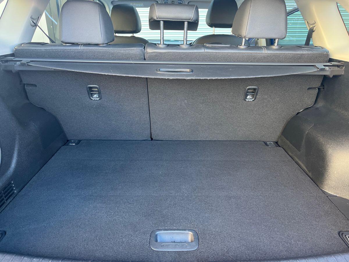 Used Kia Niro 2021 for sale - 76805424: Photo 21