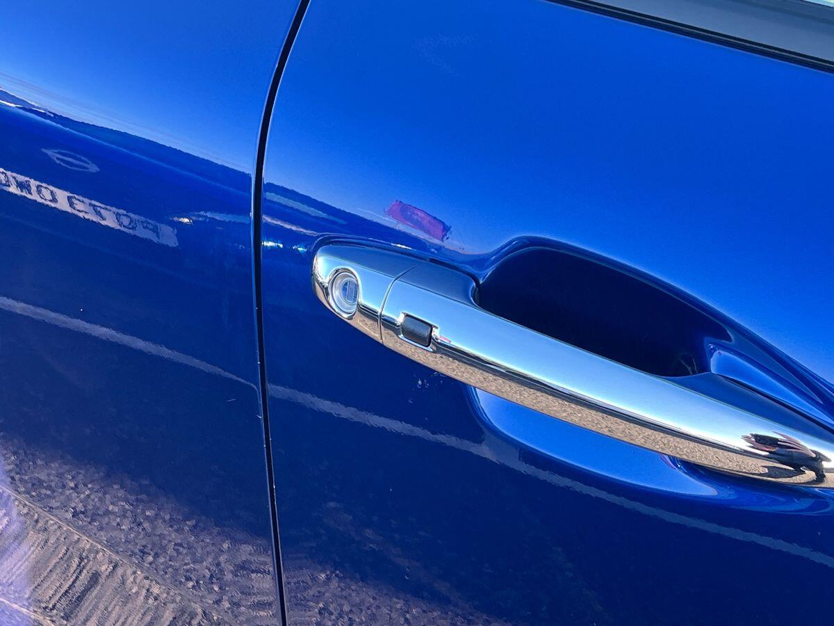 Used Kia Niro 2021 for sale - 76805424: Photo 27