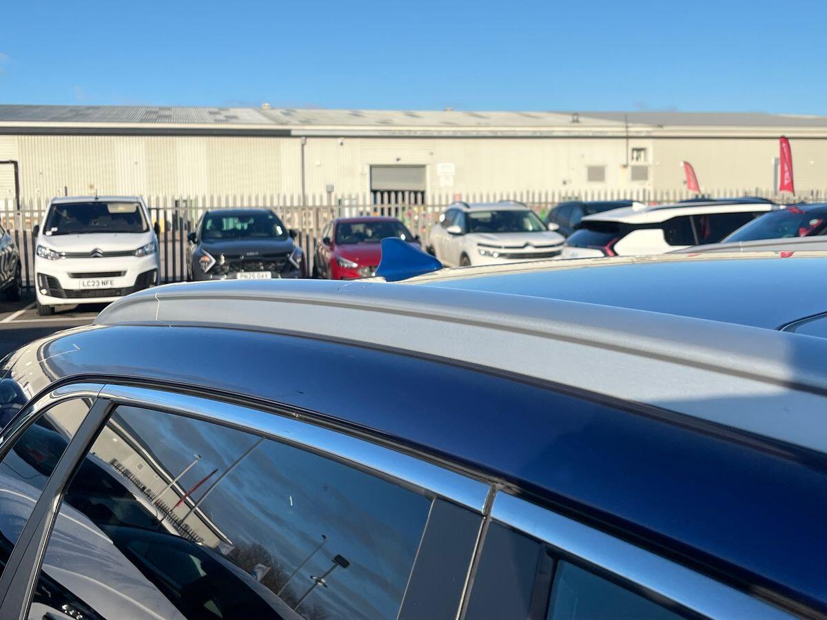 Used Kia Niro 2021 for sale - 76805424: Photo 28