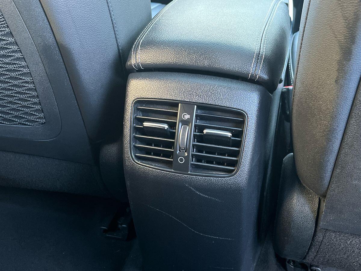 Used Kia Niro 2021 for sale - 76805424: Photo 35