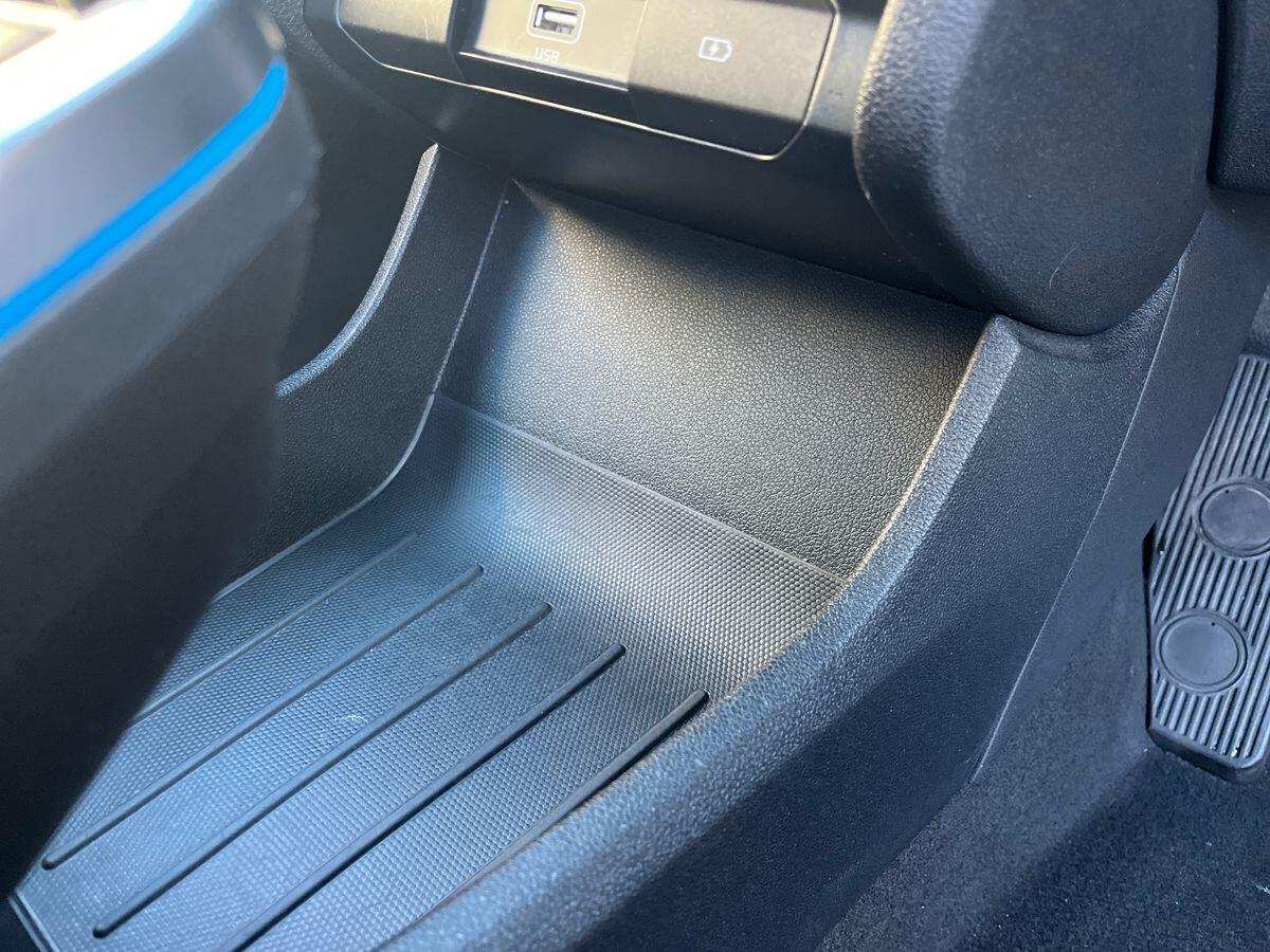 Used Kia Niro 2021 for sale - 76805424: Photo 45