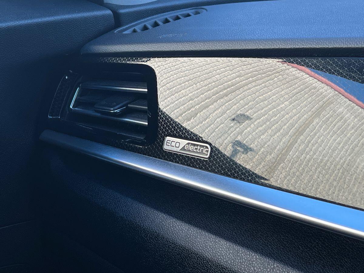 Used Kia Niro 2021 for sale - 76805424: Photo 46