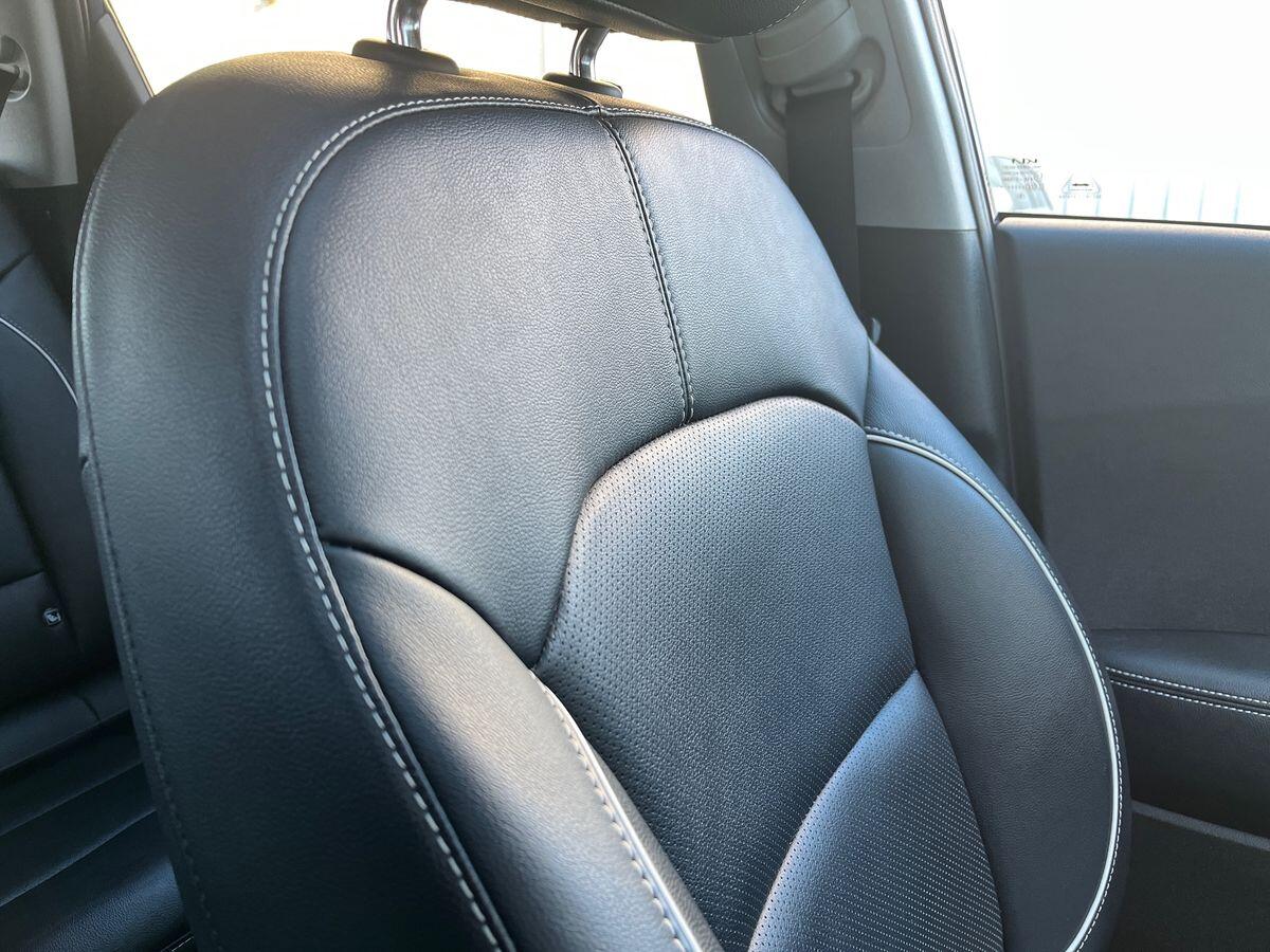 Used Kia Niro 2021 for sale - 76805424: Photo 47