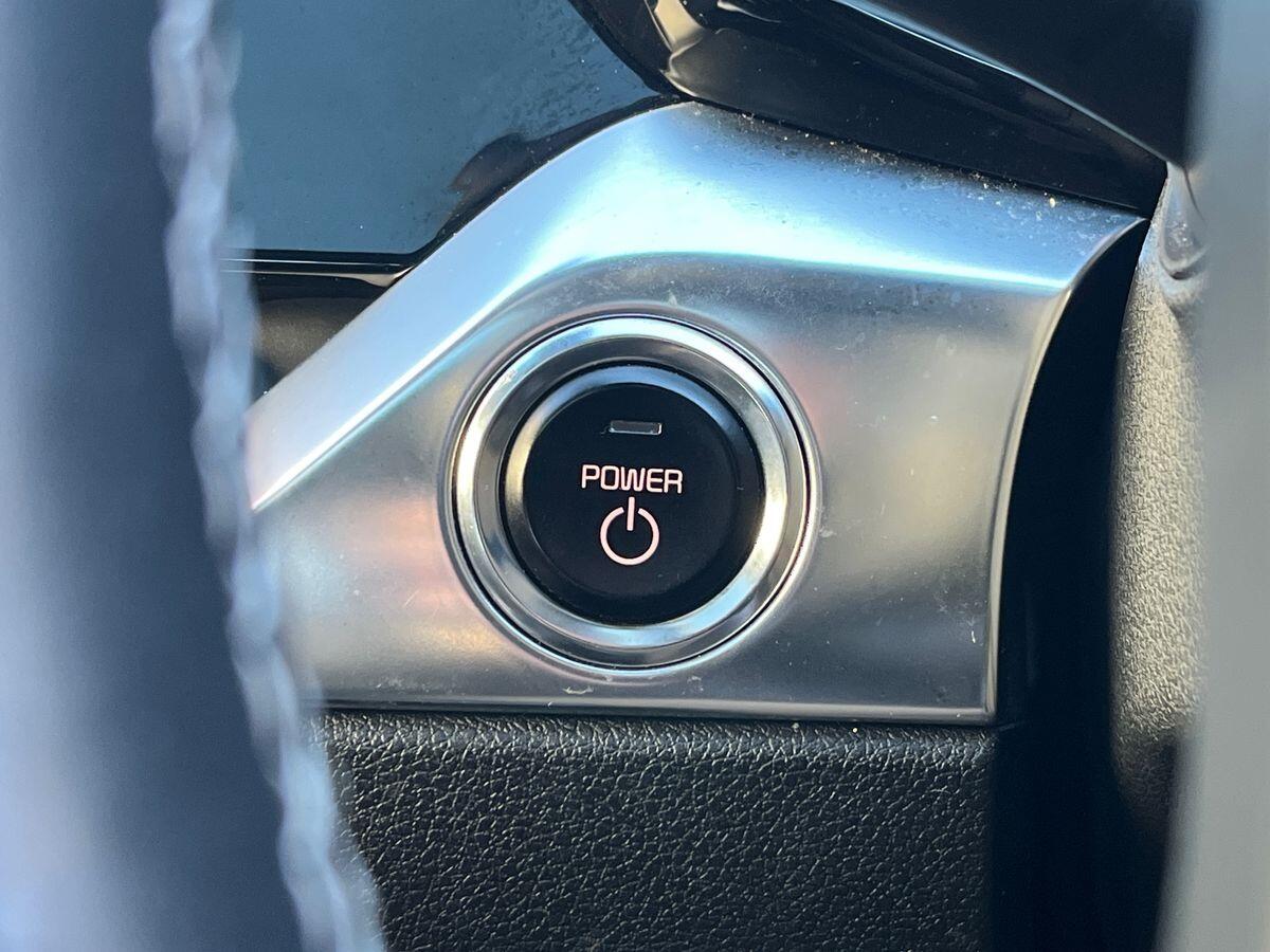 Used Kia Niro 2021 for sale - 76805424: Photo 51