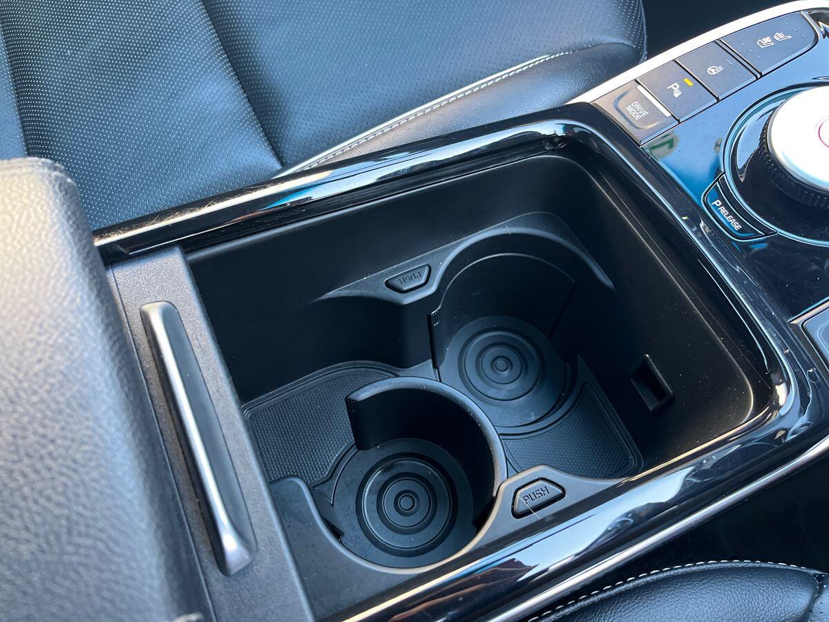 Used Kia Niro 2021 for sale - 76805424: Photo 52