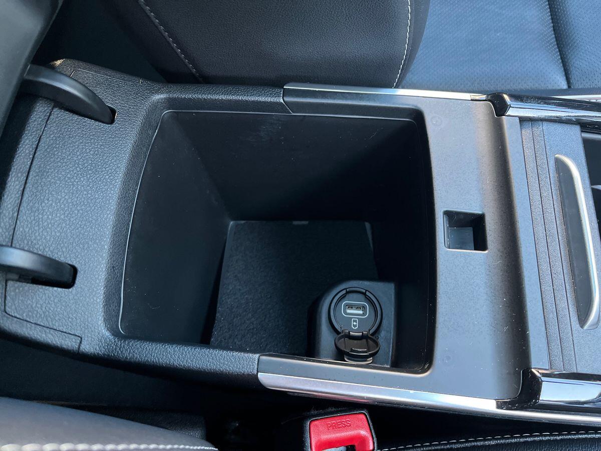 Used Kia Niro 2021 for sale - 76805424: Photo 53