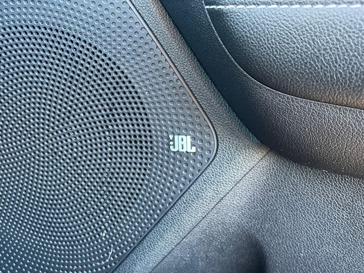 Used Kia Niro 2021 for sale - 76805424: Photo 54