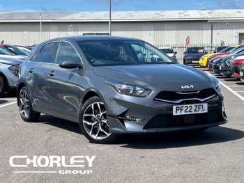2022 - 1.5 T-GDi 3 Hatchback 5dr Petrol Manual Euro 6 (s/s) (158 bhp)