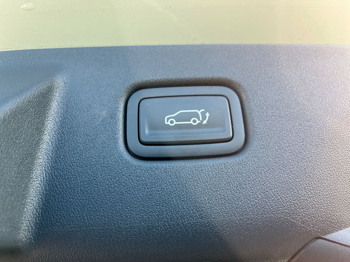 Used Kia EV3 2025 for sale - 77743619: Photo 25