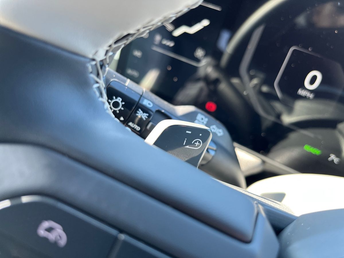 Used Kia EV3 2025 for sale - 77743619: Photo 30