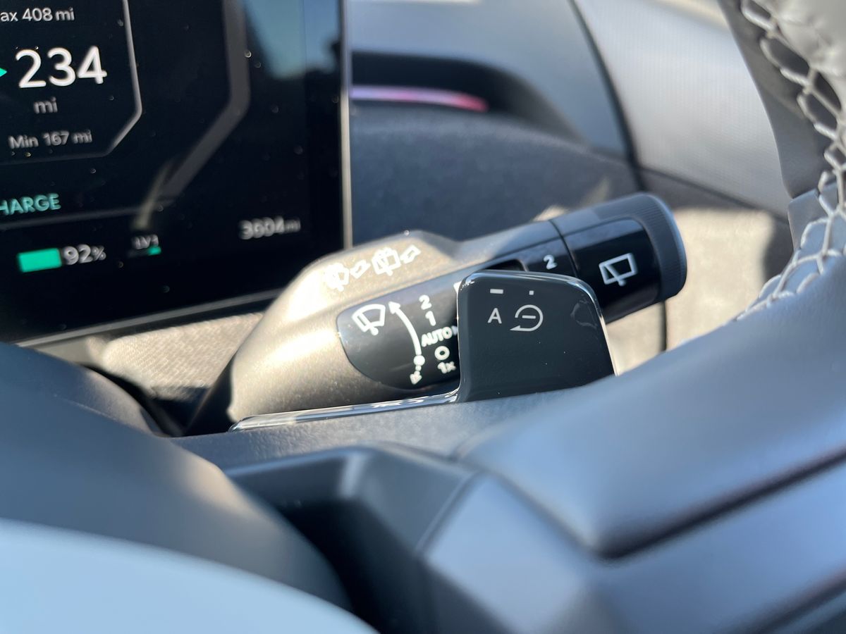 Used Kia EV3 2025 for sale - 77743619: Photo 31