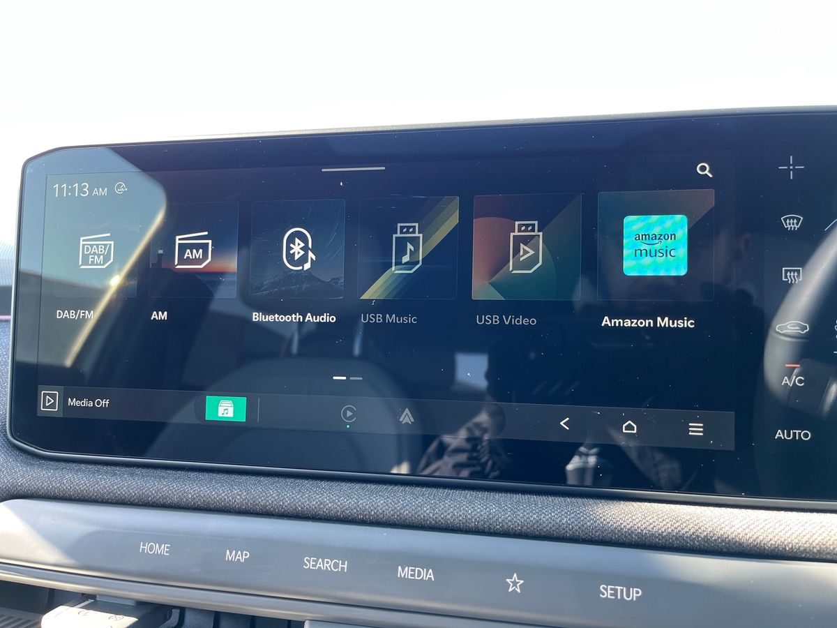 Used Kia EV3 2025 for sale - 77743619: Photo 32